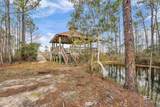 1244 Mockingbird Lane - Photo 37