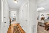1244 Mockingbird Lane - Photo 5
