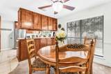 1244 Mockingbird Lane - Photo 9