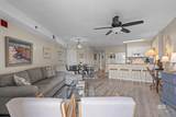 24568 Perdido Beach Boulevard - Photo 11