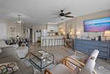 24568 Perdido Beach Boulevard - Photo 12