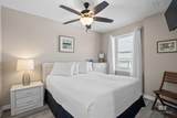 24568 Perdido Beach Boulevard - Photo 14