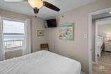 24568 Perdido Beach Boulevard - Photo 15