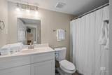 24568 Perdido Beach Boulevard - Photo 18