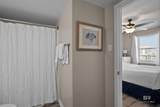 24568 Perdido Beach Boulevard - Photo 20