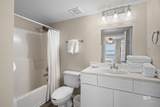 24568 Perdido Beach Boulevard - Photo 21