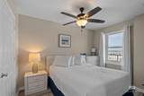 24568 Perdido Beach Boulevard - Photo 22