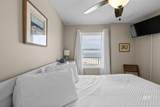 24568 Perdido Beach Boulevard - Photo 23