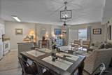 24568 Perdido Beach Boulevard - Photo 7