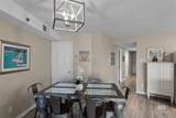24568 Perdido Beach Boulevard - Photo 8