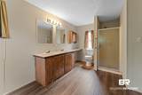 24960 Pompano Drive - Photo 18