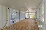 24960 Pompano Drive - Photo 23