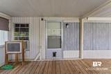 24960 Pompano Drive - Photo 24