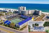 24522 Perdido Beach Boulevard - Photo 8