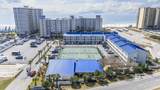 24522 Perdido Beach Boulevard - Photo 9