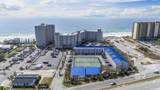 24522 Perdido Beach Boulevard - Photo 11