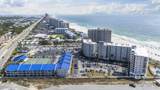 24522 Perdido Beach Boulevard - Photo 12