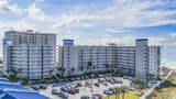 24522 Perdido Beach Boulevard - Photo 14
