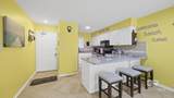 24522 Perdido Beach Boulevard - Photo 15