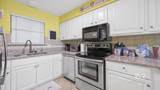 24522 Perdido Beach Boulevard - Photo 16