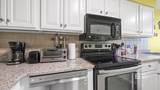 24522 Perdido Beach Boulevard - Photo 17