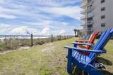 24522 Perdido Beach Boulevard - Photo 2