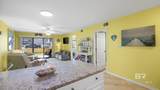 24522 Perdido Beach Boulevard - Photo 18