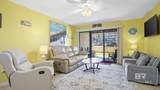 24522 Perdido Beach Boulevard - Photo 19