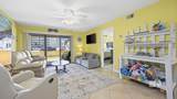 24522 Perdido Beach Boulevard - Photo 20
