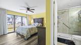 24522 Perdido Beach Boulevard - Photo 21