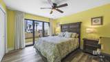 24522 Perdido Beach Boulevard - Photo 23