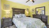 24522 Perdido Beach Boulevard - Photo 24