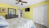 24522 Perdido Beach Boulevard - Photo 25