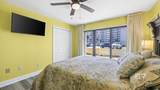 24522 Perdido Beach Boulevard - Photo 26