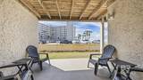 24522 Perdido Beach Boulevard - Photo 27