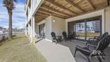 24522 Perdido Beach Boulevard - Photo 28