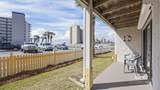 24522 Perdido Beach Boulevard - Photo 29