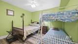 24522 Perdido Beach Boulevard - Photo 31
