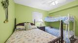 24522 Perdido Beach Boulevard - Photo 32