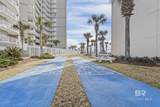 24522 Perdido Beach Boulevard - Photo 35