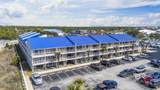 24522 Perdido Beach Boulevard - Photo 41