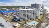 24522 Perdido Beach Boulevard - Photo 43