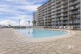 24522 Perdido Beach Boulevard - Photo 5