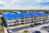 24522 Perdido Beach Boulevard - Photo 7