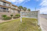 554 Beach Boulevard - Photo 1