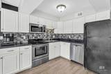 554 Beach Boulevard - Photo 10
