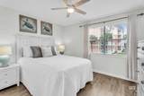 554 Beach Boulevard - Photo 11
