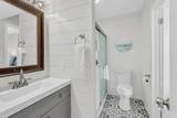 554 Beach Boulevard - Photo 12