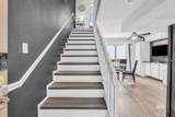 554 Beach Boulevard - Photo 14