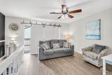 554 Beach Boulevard - Photo 15